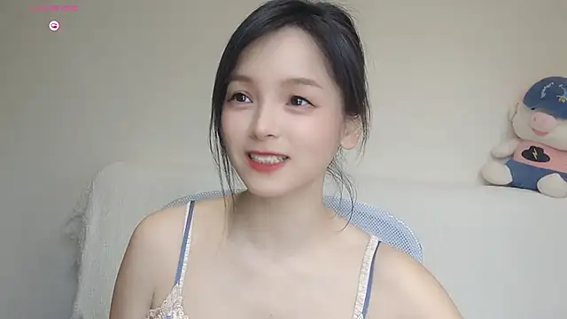 -Judy- live sex cam