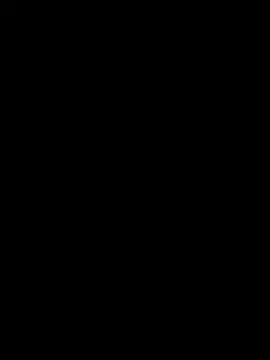 gemeasscarlatt's web cam
