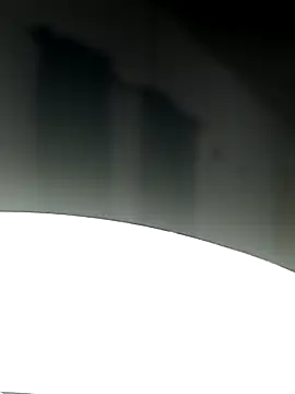 Ramyda31's web cam