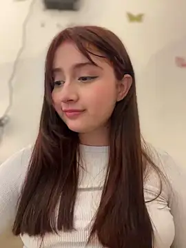 kaori_77 live sex cam