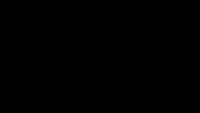 niakat_'s web cam