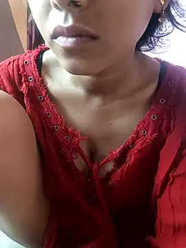 Alia-hot00's web cam