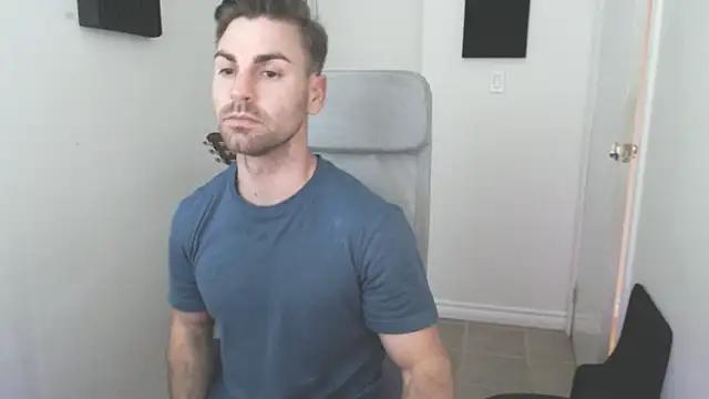 hotstud4uu's web cam