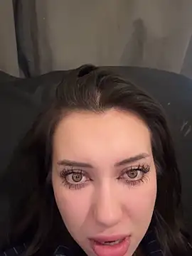 Musae live sex cam
