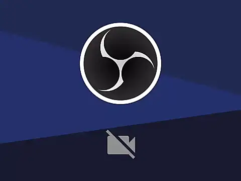 gabriel_spy12's web cam