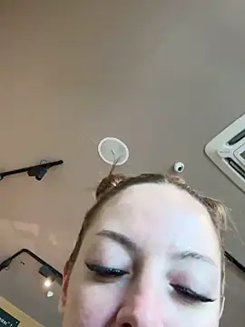 Sandra_Jo live sex cam