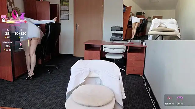 legsLONG live sex cam