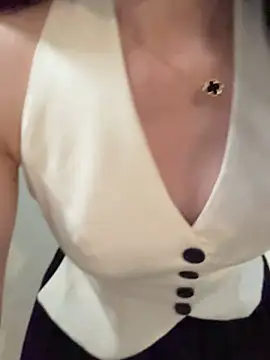 Jessical live sex cam