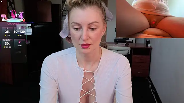 legsLONG live sex cam