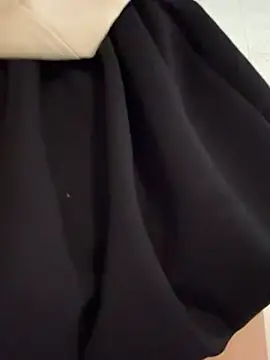 Jessical live sex cam