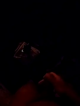 Vergon2809 live sex cam