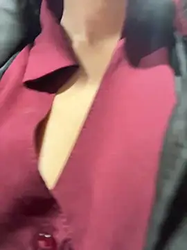 ScarletAss live sex cam