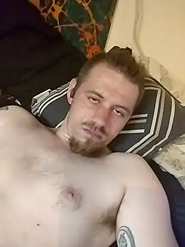 killaillabeez live sex cam