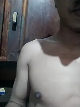 VersBi1 live sex cam