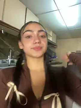 solmonroy_pinkk live sex cam