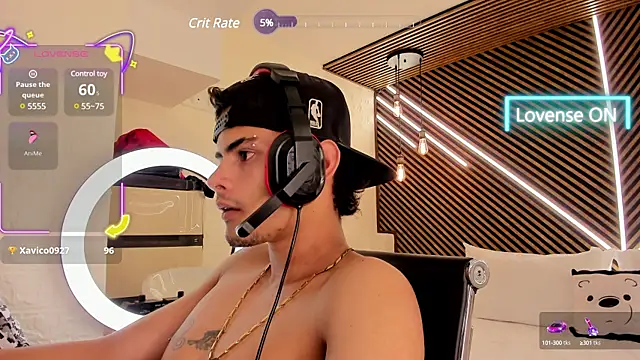 _white_fox_1 live sex cam