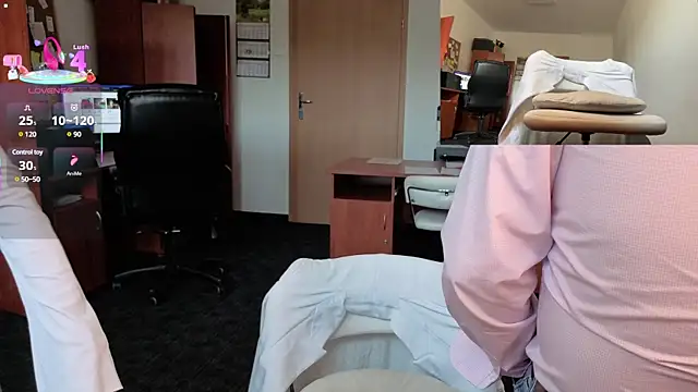 legsLONG live sex cam