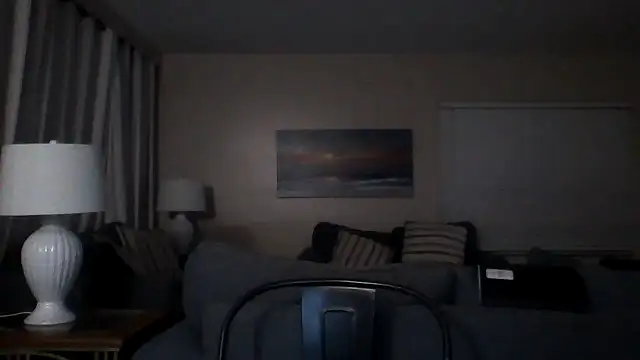 xXFeelsGoodXx live sex cam