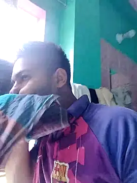 arafat_mia live sex cam
