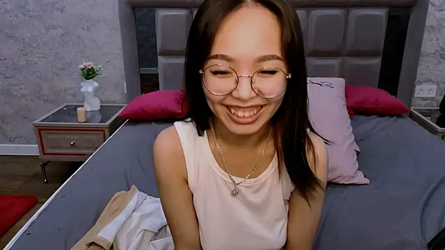 ViolaDaviss live sex cam