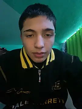 pabonsito live sex cam
