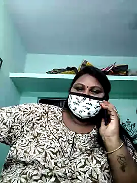 kanika1431 live sex cam