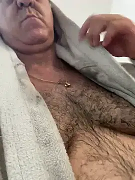 ANONIMO7735 live sex cam