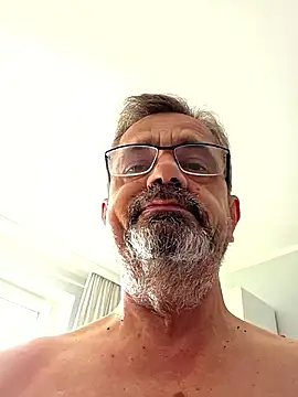 axecoman60 live sex cam