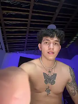 Aangelhot live sex cam