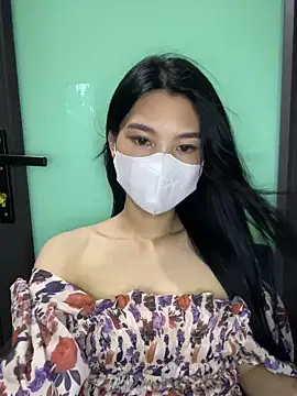 Evetiica live sex cam