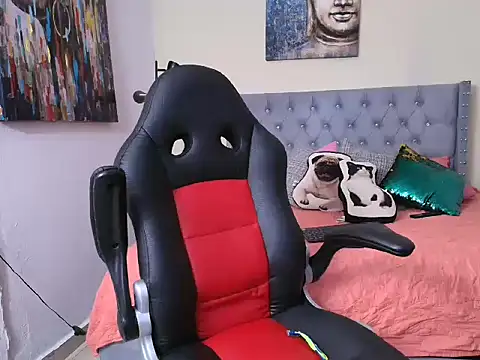 jack_martinez_ live sex cam