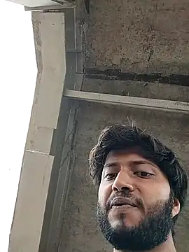 plaustar live sex cam