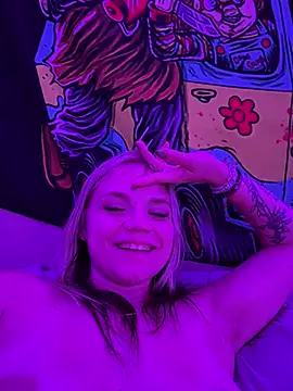 Cutiepiespanks live sex cam