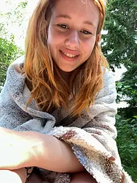 Foxy_Heart live sex cam