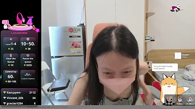 AlinaBaby_x live sex cam