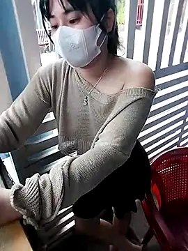 Fishing_girl live sex cam