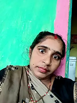 Rajni_Baby live sex cam