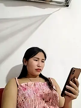 maiphi live sex cam