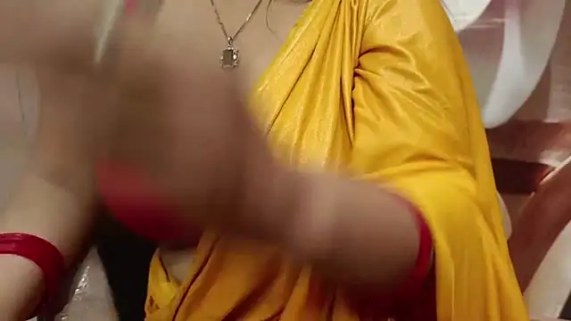 Sweet_indian live sex cam