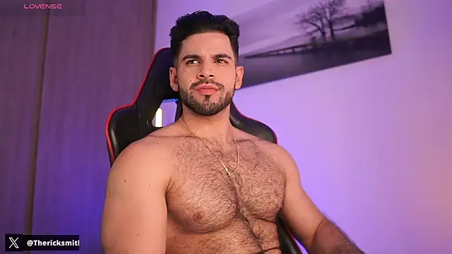 Rick__Smith153 live sex cam