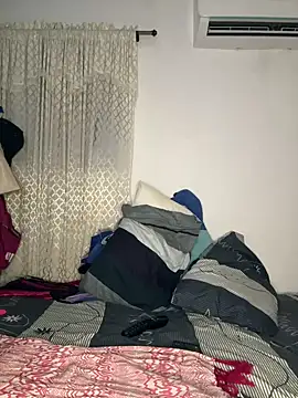 sweethoneytsx live sex cam