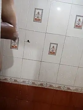 hairy_gun live sex cam