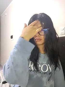 Elsa_sweet live sex cam