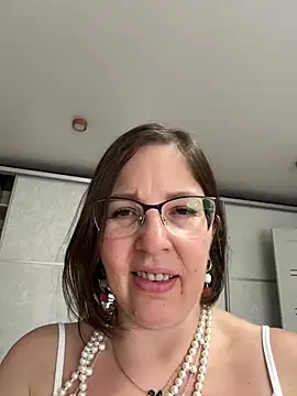 B_Bonya_m live sex cam