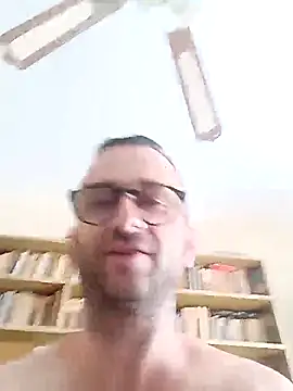 vasgabri live sex cam