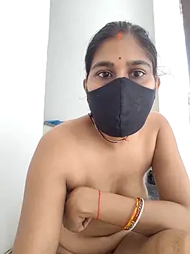 Sonirajpoot1 live sex cam