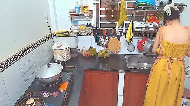 Babysex-2k live sex cam