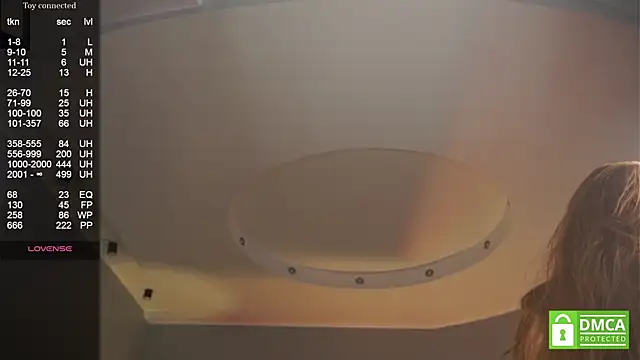 ArdithGoodrich live sex cam