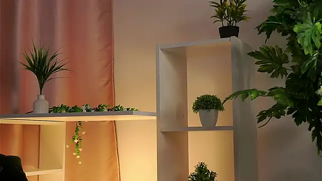 MeghanBelch live sex cam