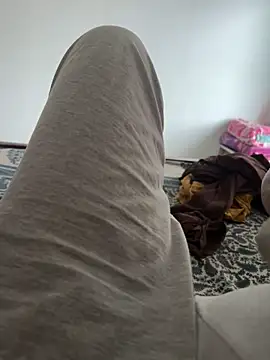 Monika-jaan live sex cam